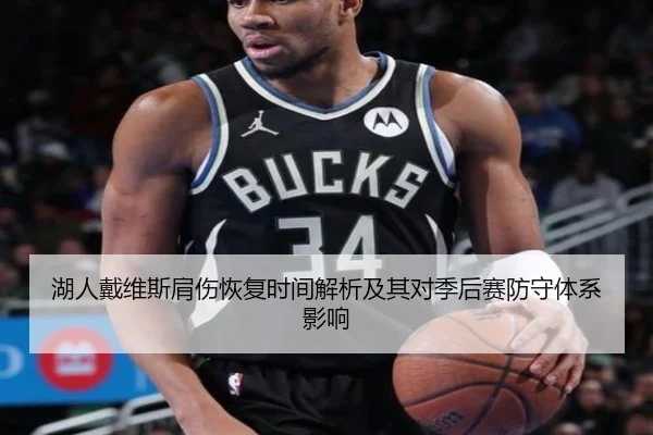 湖人戴维斯肩伤恢复时间解析及其对季后赛防守体系影响